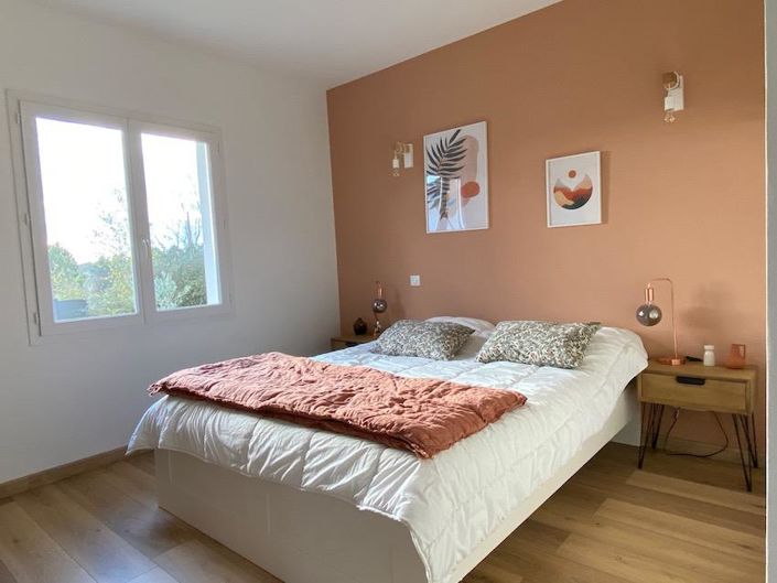 Image No.13-6 Bed House for sale