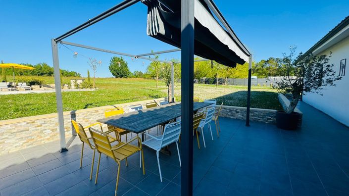 Image No.3-6 Bed House for sale