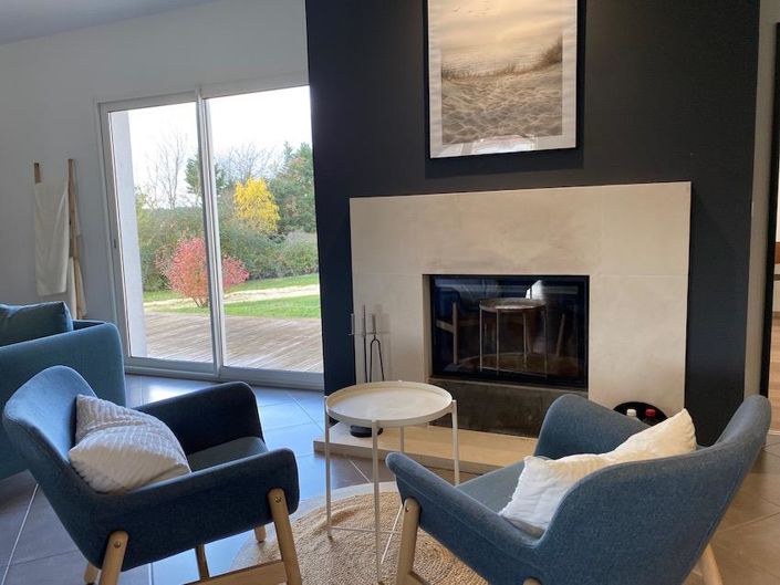 Image No.7-6 Bed House for sale