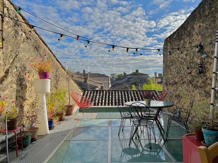 Image No.1-3 Bed House for sale