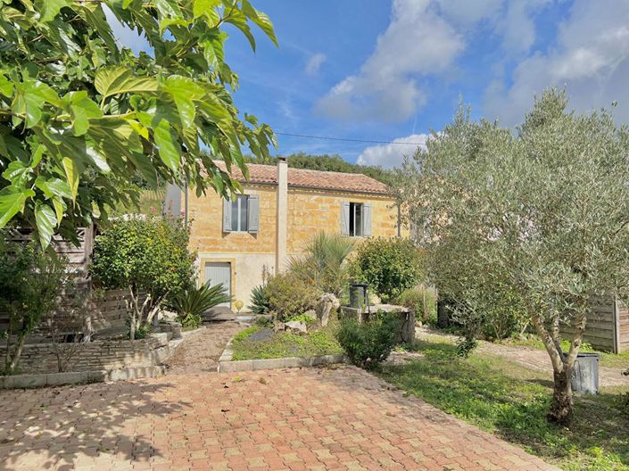 Image No.1-5 Bed House for sale