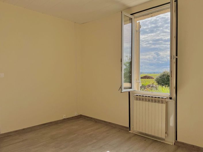 Image No.14-Maison de 5 chambres à vendre à Saint-Emilion