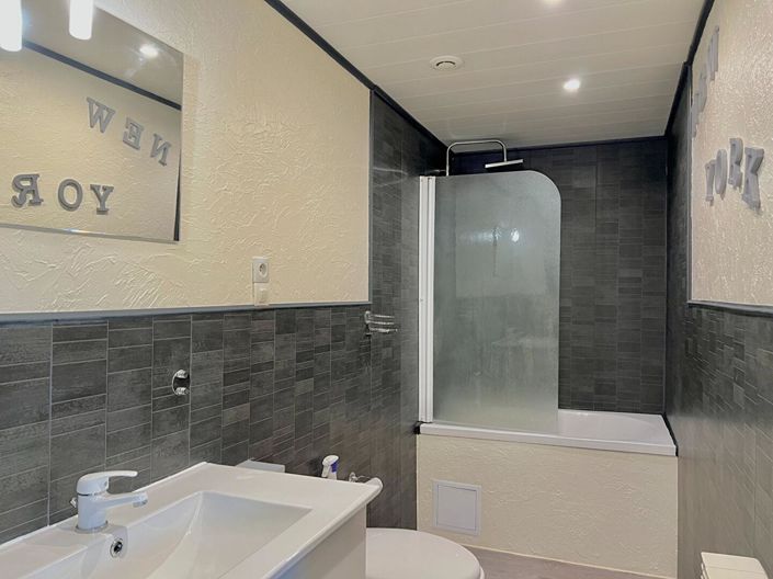 Image No.15-Maison de 5 chambres à vendre à Saint-Emilion