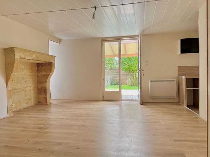 Image No.4-Maison de 5 chambres à vendre à Saint-Emilion