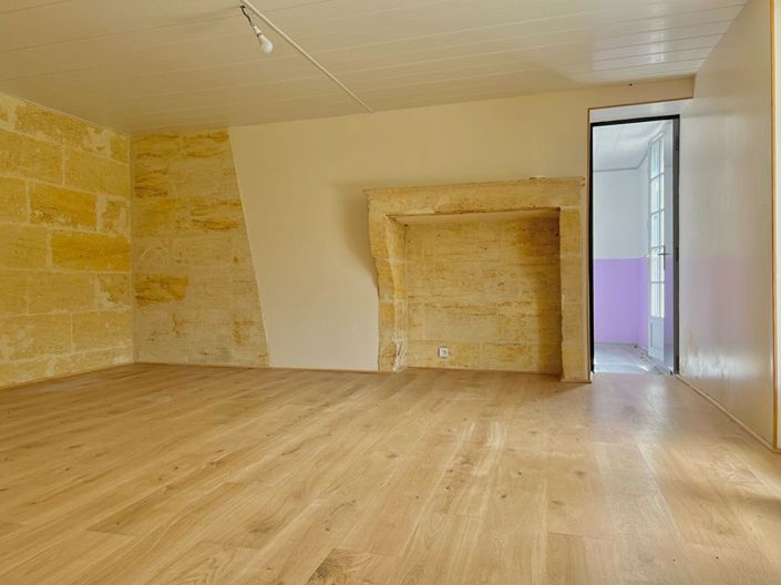 Image No.5-Maison de 5 chambres à vendre à Saint-Emilion