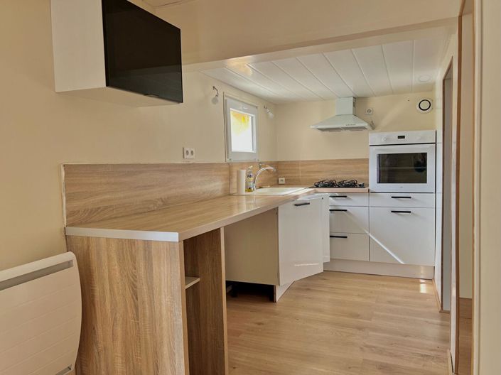 Image No.6-Maison de 5 chambres à vendre à Saint-Emilion