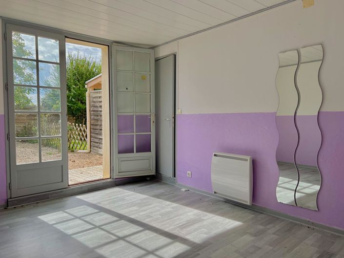 Image No.7-Maison de 5 chambres à vendre à Saint-Emilion