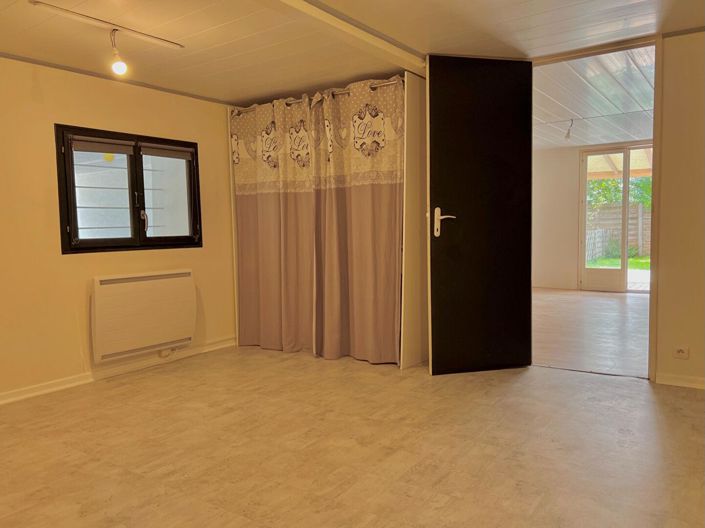 Image No.8-Maison de 5 chambres à vendre à Saint-Emilion