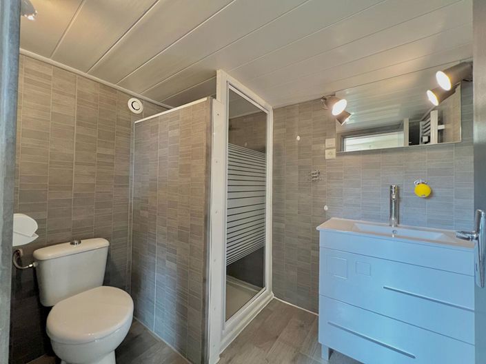 Image No.9-Maison de 5 chambres à vendre à Saint-Emilion