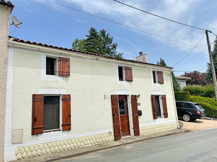 Image No.1-2 Bed House for sale