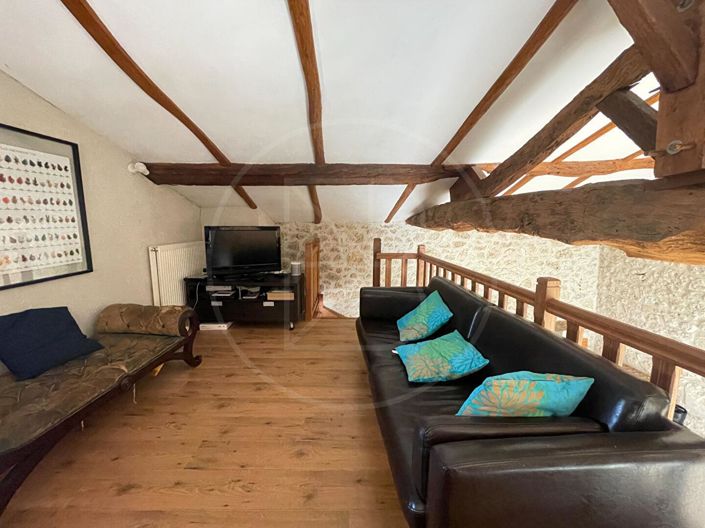 Image No.10-Maison de 4 chambres à vendre à Eynesse