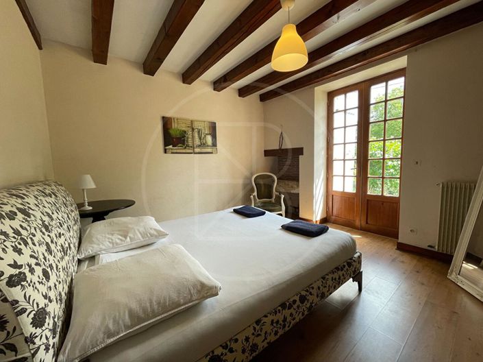 Image No.11-Maison de 4 chambres à vendre à Eynesse