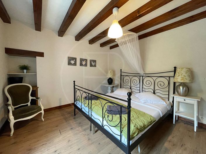 Image No.12-Maison de 4 chambres à vendre à Eynesse