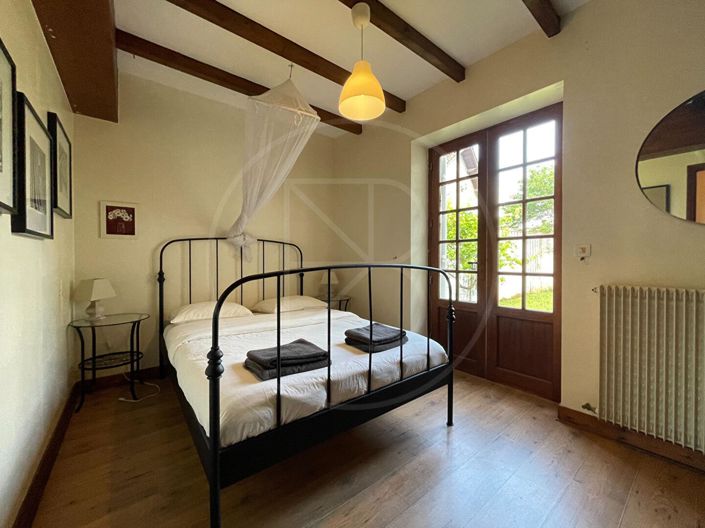 Image No.13-Maison de 4 chambres à vendre à Eynesse