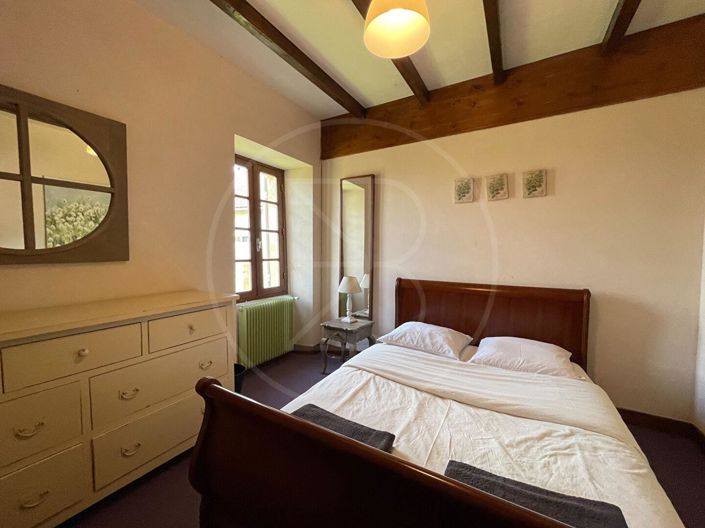 Image No.14-Maison de 4 chambres à vendre à Eynesse