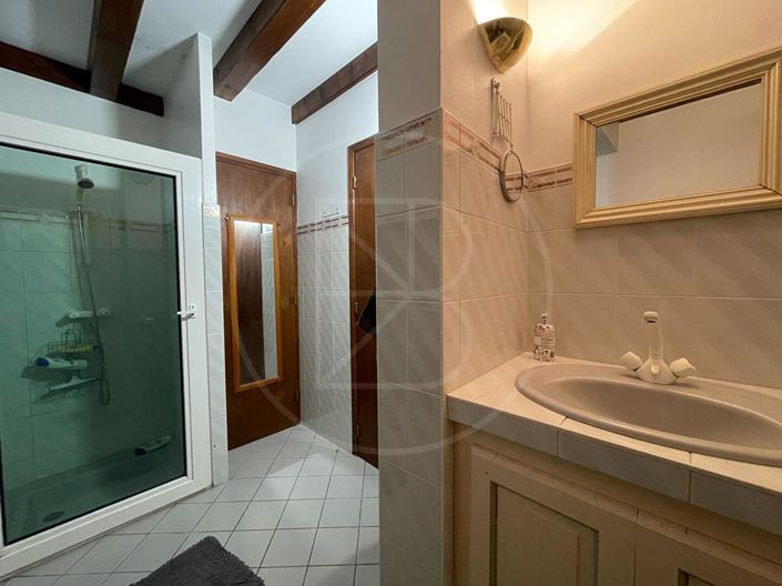 Image No.15-Maison de 4 chambres à vendre à Eynesse