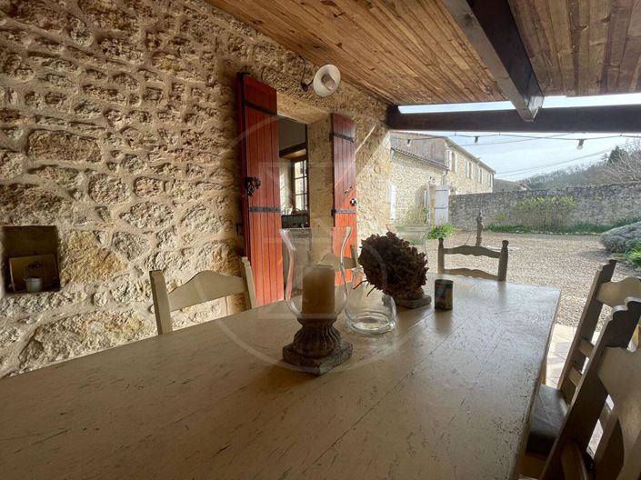 Image No.16-Maison de 4 chambres à vendre à Eynesse