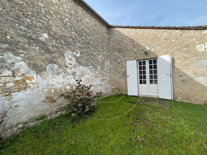 Image No.17-Maison de 4 chambres à vendre à Eynesse