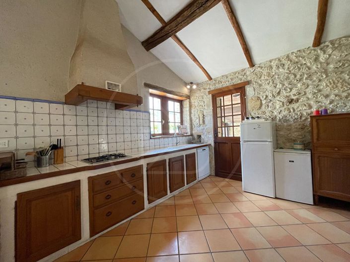 Image No.8-Maison de 4 chambres à vendre à Eynesse