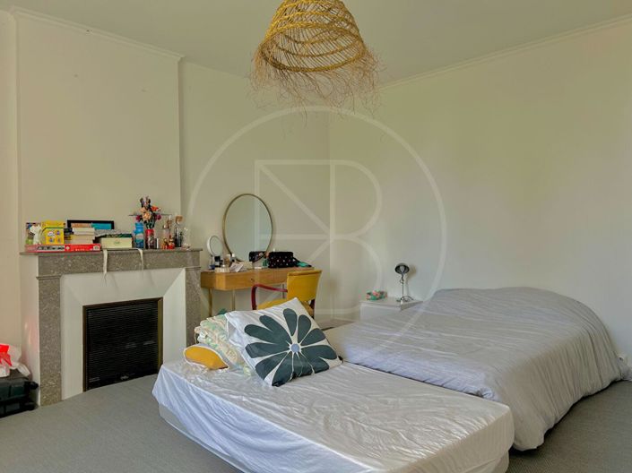 Image No.16-Maison de 4 chambres à vendre à Sauveterre-de-Guyenne