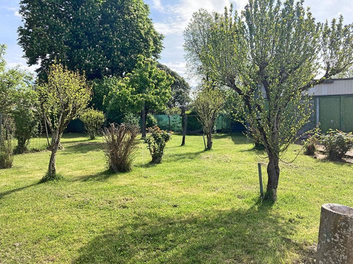 Image No.5-3 Bed House for sale