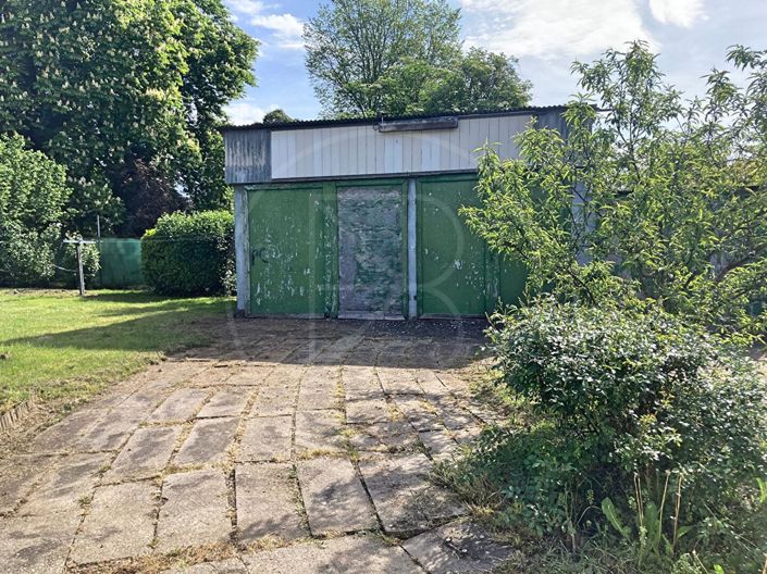 Image No.6-3 Bed House for sale