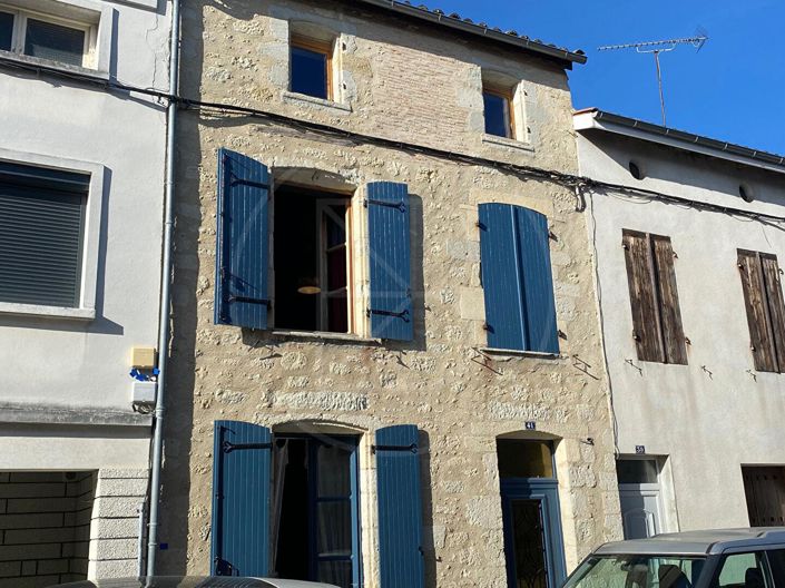 Image No.1-4 Bed House for sale
