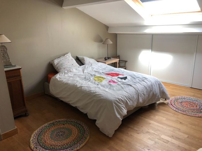 Image No.13-Maison de 5 chambres à vendre à Saint-Emilion