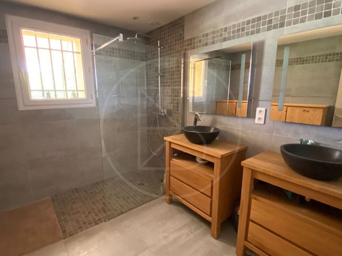 Image No.8-Maison de 5 chambres à vendre à Saint-Emilion