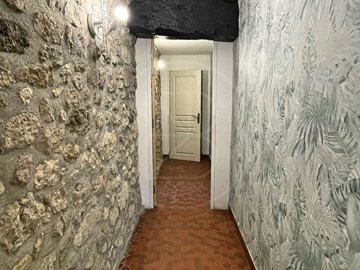 auuyba17ej3bbsk110