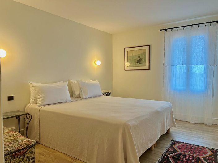 Image No.13-Maison de 4 chambres à vendre à Saint-Emilion