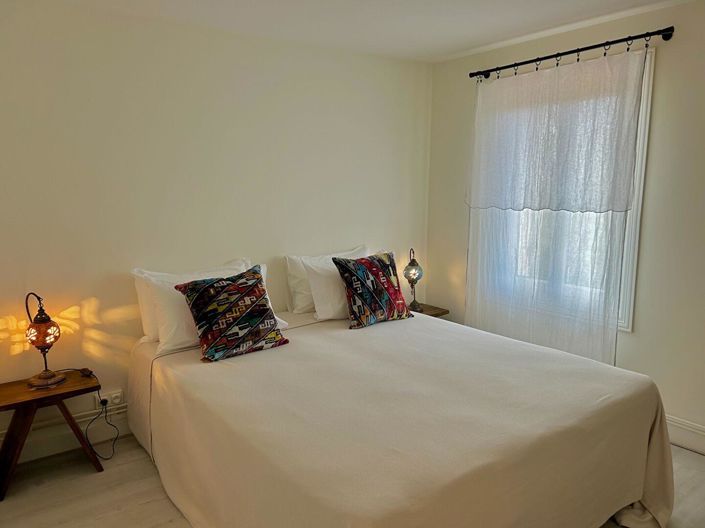 Image No.14-Maison de 4 chambres à vendre à Saint-Emilion