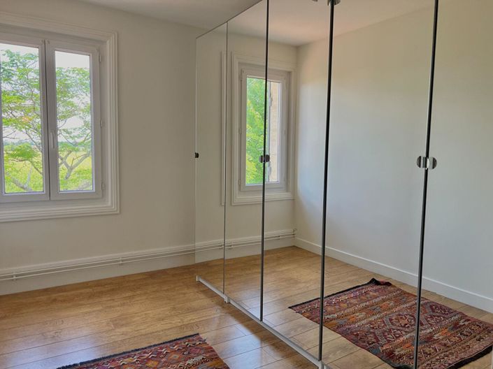 Image No.15-Maison de 4 chambres à vendre à Saint-Emilion