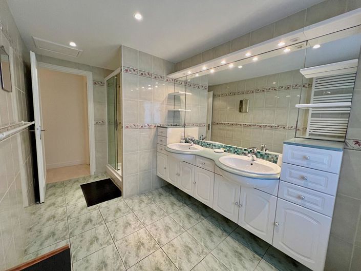 Image No.16-Maison de 4 chambres à vendre à Saint-Emilion