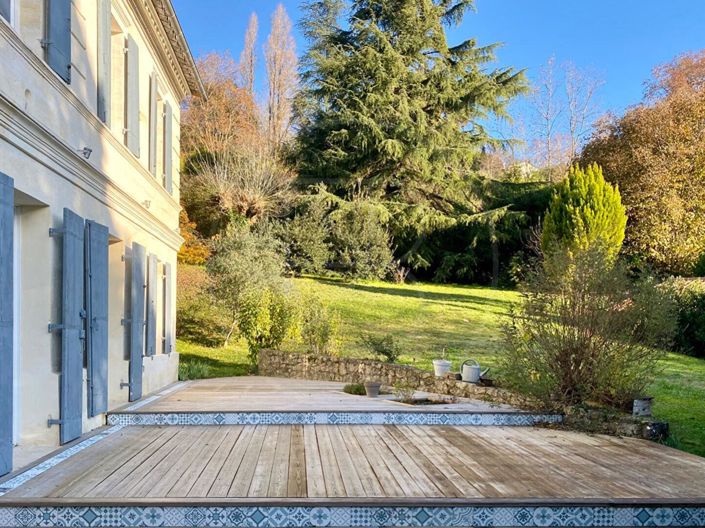 Image No.1-4 Bed House for sale