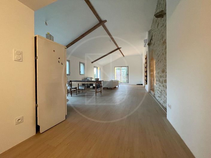 Image No.13-2 Bed House for sale