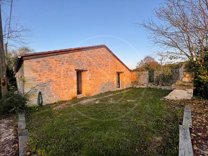 Image No.15-2 Bed House for sale