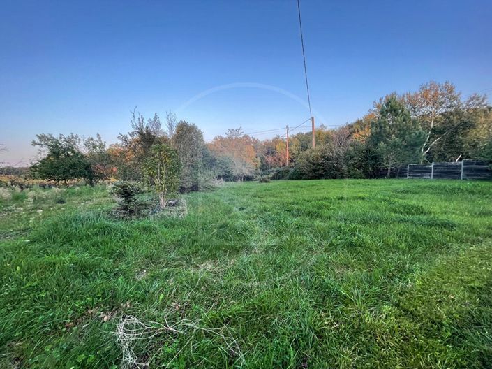 Image No.3-2 Bed House for sale