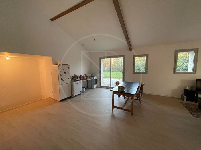 Image No.4-2 Bed House for sale