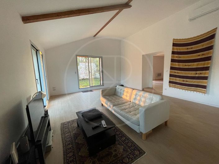 Image No.6-2 Bed House for sale