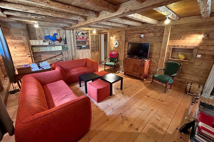 Image No.1-3 Bed Apartment for sale