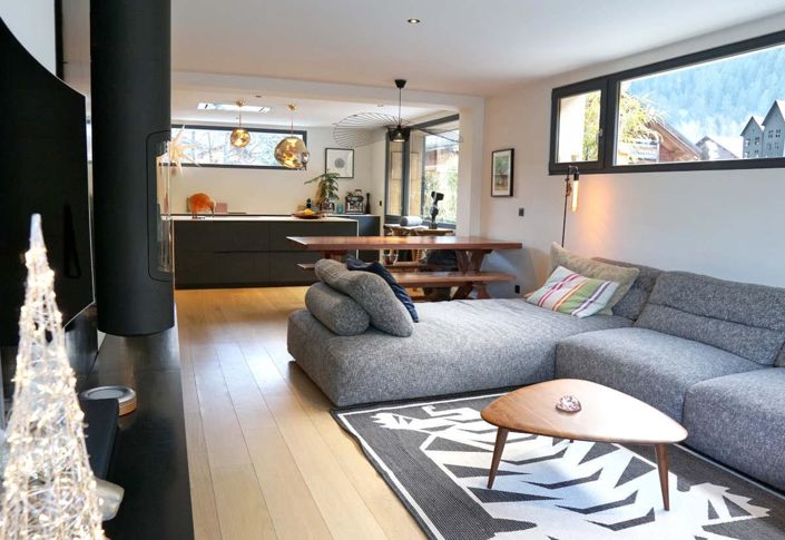 Image No.1-4 Bed Apartment for sale