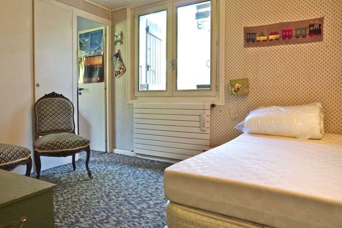 Image No.13-2 Bed Apartment for sale