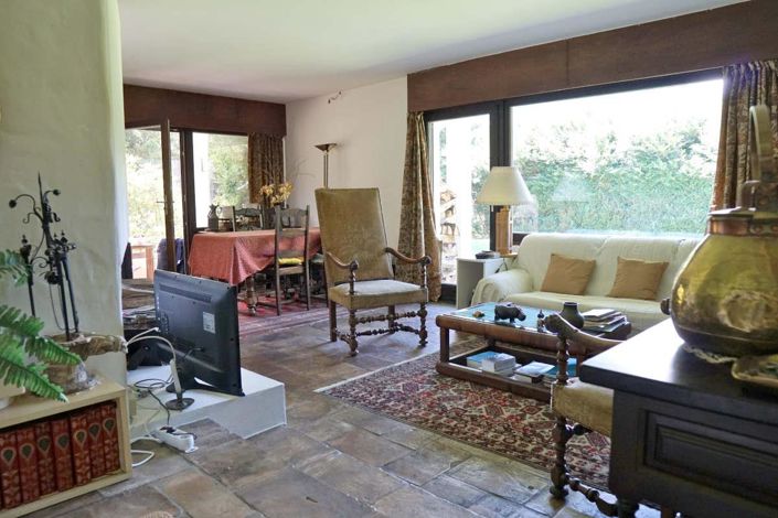 Image No.18-2 Bed Apartment for sale