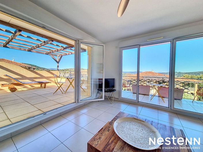 Image No.1-2 Bed Apartment for sale