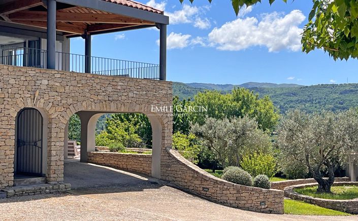 Image No.1-5 Bed House for sale