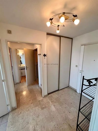 Image No.11-Appartement de 1 chambre à vendre à Antibes