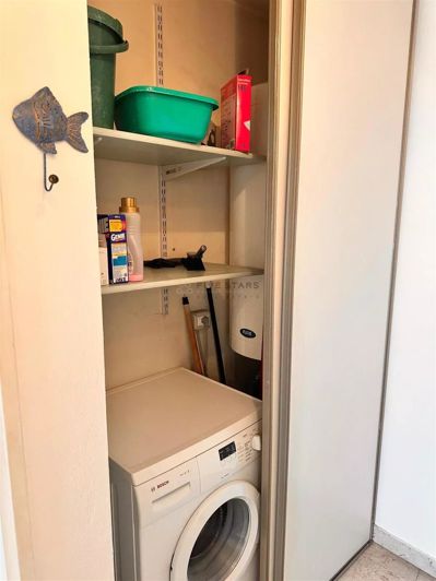 Image No.13-Appartement de 1 chambre à vendre à Antibes