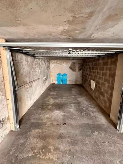 Image No.14-Appartement de 1 chambre à vendre à Antibes