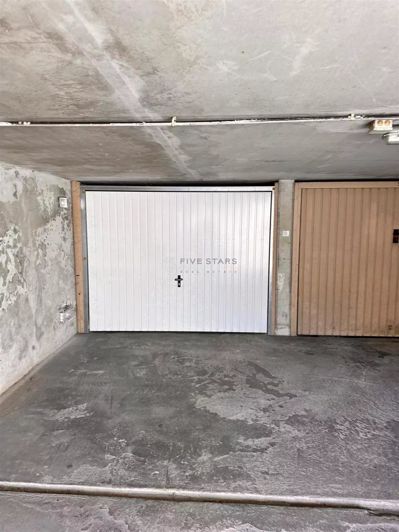 Image No.15-Appartement de 1 chambre à vendre à Antibes